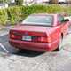 Image for article titled At $7,000, Would Buying This 2001 Mercedes SL500 Prove a Tall Order?